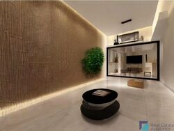 The Landmark (D3), Condominium #557889281